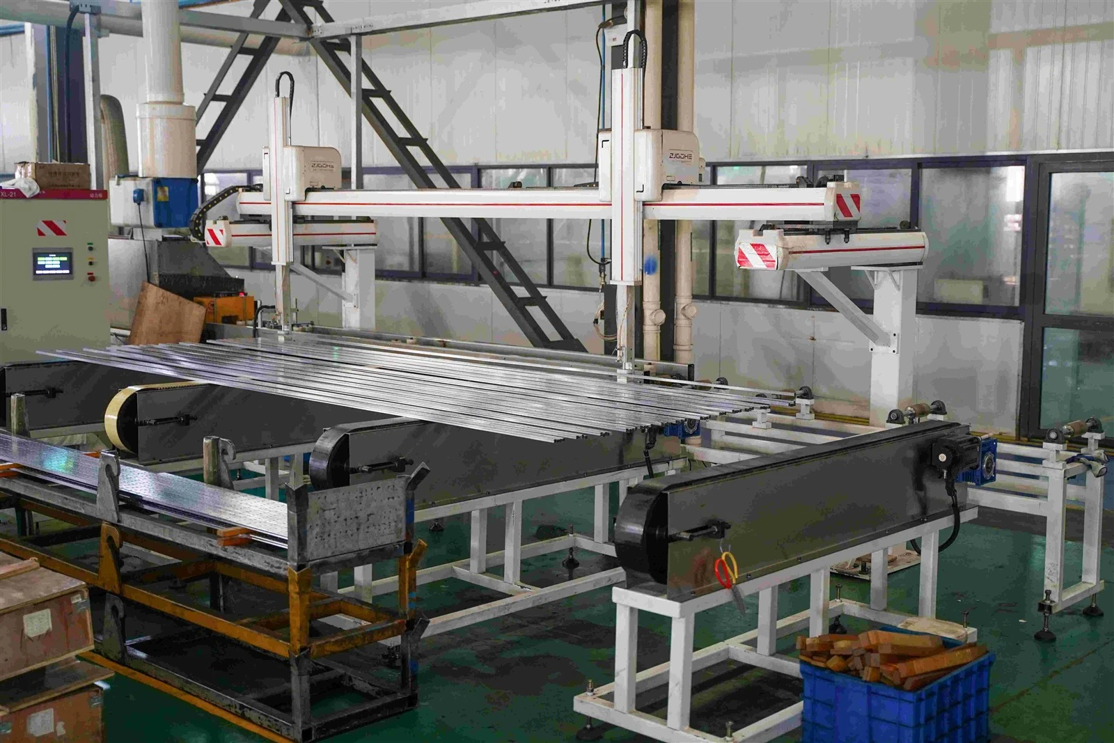 product-6000-4000 product-6000-4000