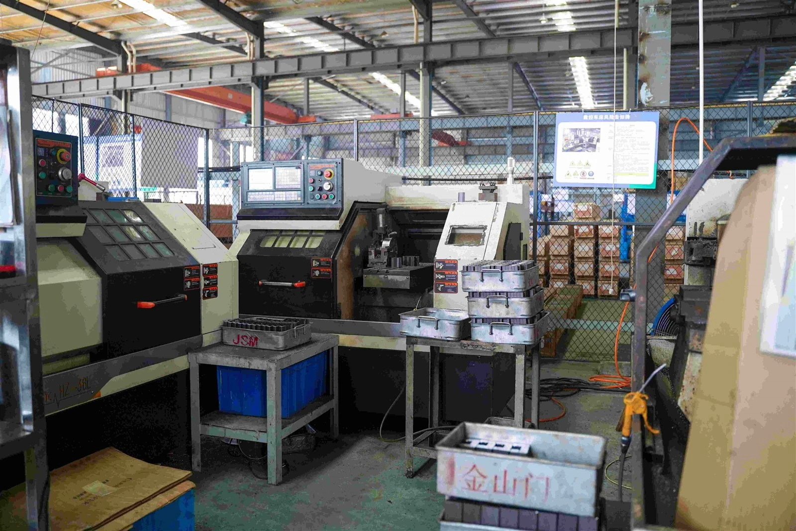 product-6000-4000 product-6000-4000